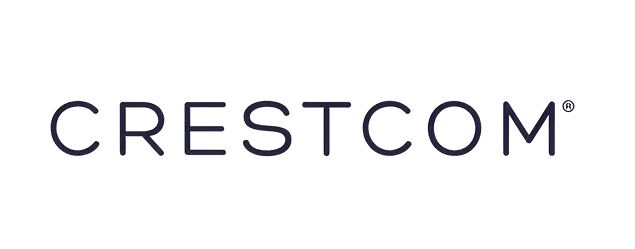 Crestcom International